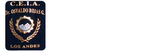 C.E.I.A. Dr. Osvaldo Rojas Gonzalez