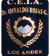 Logo del pie de página